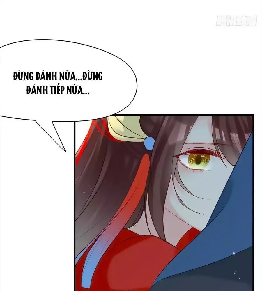 đọc truyện Liệt Hỏa Cuồng Phi: Vương Gia Thú Tính Muốn Sủng Chương 70 ảnh 29 tại Thiên Thai Truyện