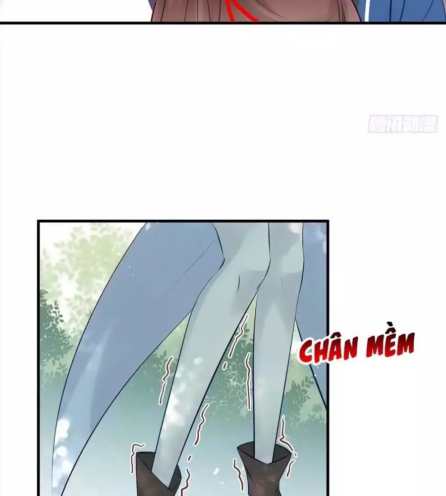 đọc truyện Liệt Hỏa Cuồng Phi: Vương Gia Thú Tính Muốn Sủng Chương 70 ảnh 31 tại Thiên Thai Truyện