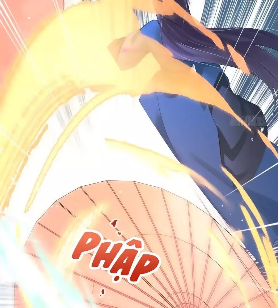 đọc truyện Liệt Hỏa Cuồng Phi: Vương Gia Thú Tính Muốn Sủng Chương 70 ảnh 5 tại Thiên Thai Truyện