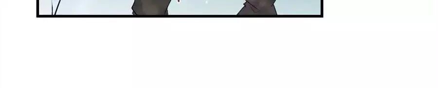 đọc truyện Liệt Hỏa Cuồng Phi: Vương Gia Thú Tính Muốn Sủng Chương 70 ảnh 32 tại Thiên Thai Truyện