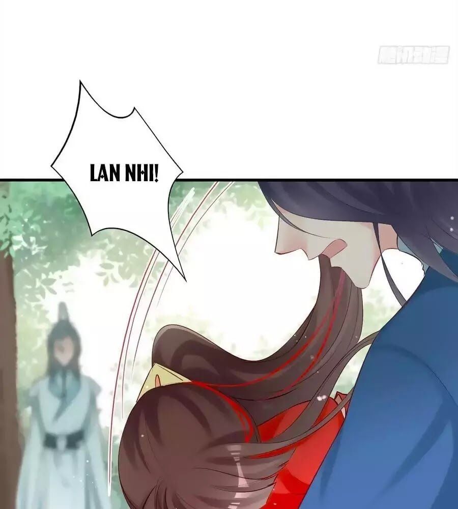 đọc truyện Liệt Hỏa Cuồng Phi: Vương Gia Thú Tính Muốn Sủng Chương 70 ảnh 33 tại Thiên Thai Truyện