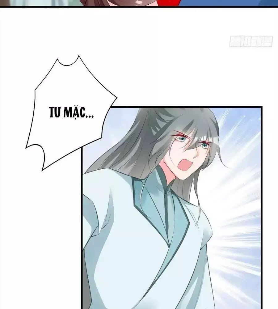 đọc truyện Liệt Hỏa Cuồng Phi: Vương Gia Thú Tính Muốn Sủng Chương 70 ảnh 34 tại Thiên Thai Truyện