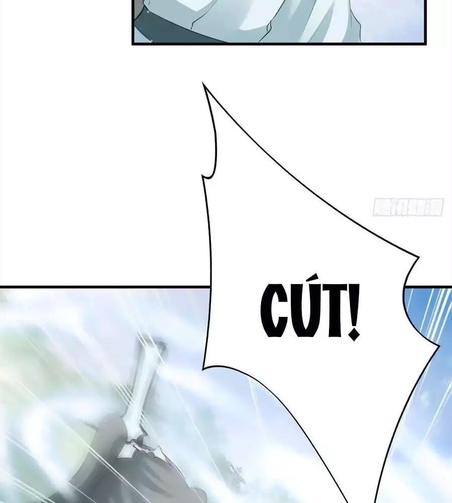 đọc truyện Liệt Hỏa Cuồng Phi: Vương Gia Thú Tính Muốn Sủng Chương 70 ảnh 35 tại Thiên Thai Truyện