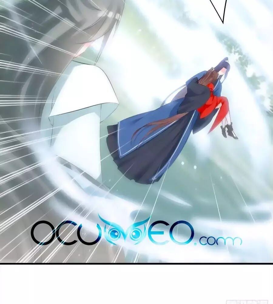 đọc truyện Liệt Hỏa Cuồng Phi: Vương Gia Thú Tính Muốn Sủng Chương 70 ảnh 36 tại Thiên Thai Truyện