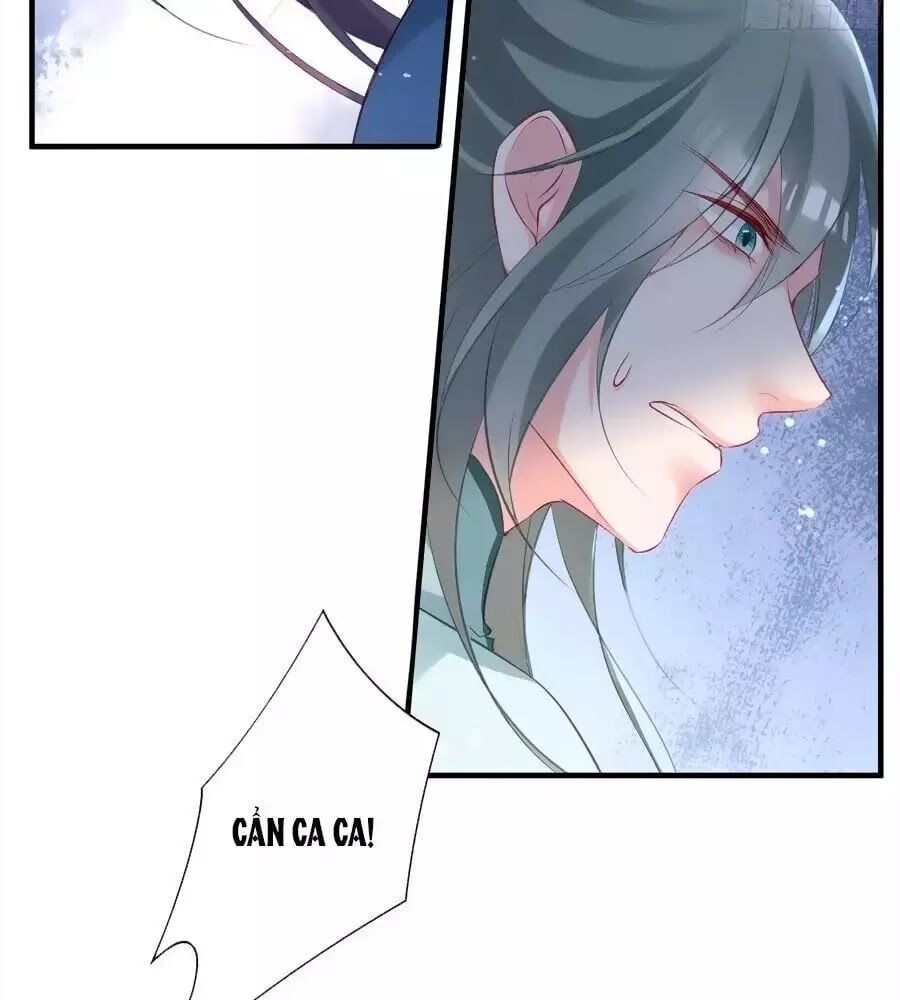 đọc truyện Liệt Hỏa Cuồng Phi: Vương Gia Thú Tính Muốn Sủng Chương 70 ảnh 38 tại Thiên Thai Truyện