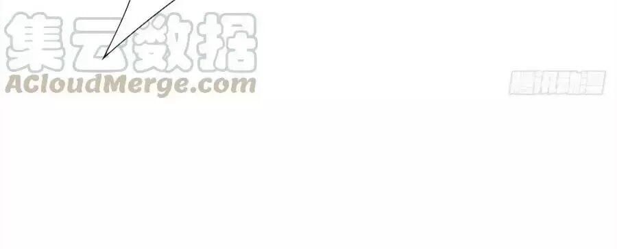 đọc truyện Liệt Hỏa Cuồng Phi: Vương Gia Thú Tính Muốn Sủng Chương 70 ảnh 39 tại Thiên Thai Truyện