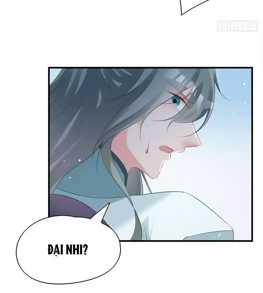 đọc truyện Liệt Hỏa Cuồng Phi: Vương Gia Thú Tính Muốn Sủng Chương 70 ảnh 41 tại Thiên Thai Truyện