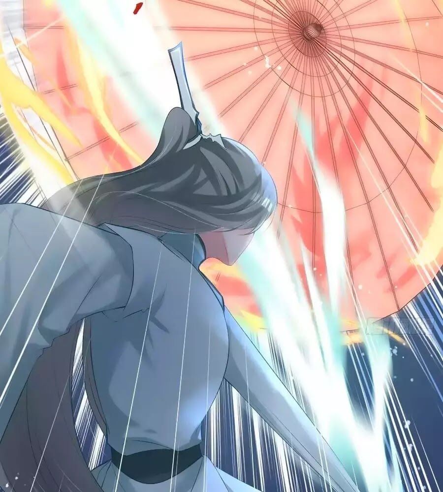 đọc truyện Liệt Hỏa Cuồng Phi: Vương Gia Thú Tính Muốn Sủng Chương 70 ảnh 6 tại Thiên Thai Truyện