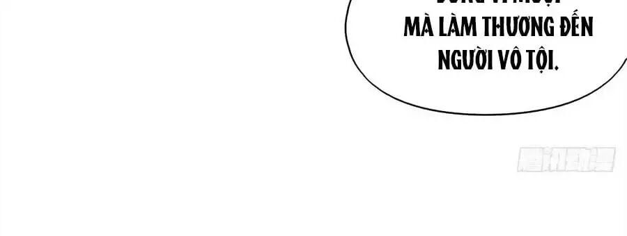 đọc truyện Liệt Hỏa Cuồng Phi: Vương Gia Thú Tính Muốn Sủng Chương 70 ảnh 45 tại Thiên Thai Truyện