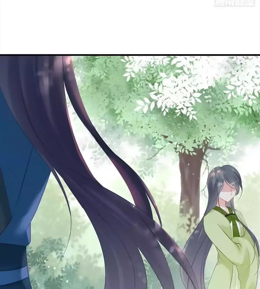 đọc truyện Liệt Hỏa Cuồng Phi: Vương Gia Thú Tính Muốn Sủng Chương 70 ảnh 48 tại Thiên Thai Truyện