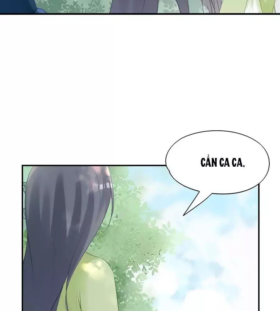 đọc truyện Liệt Hỏa Cuồng Phi: Vương Gia Thú Tính Muốn Sủng Chương 70 ảnh 49 tại Thiên Thai Truyện