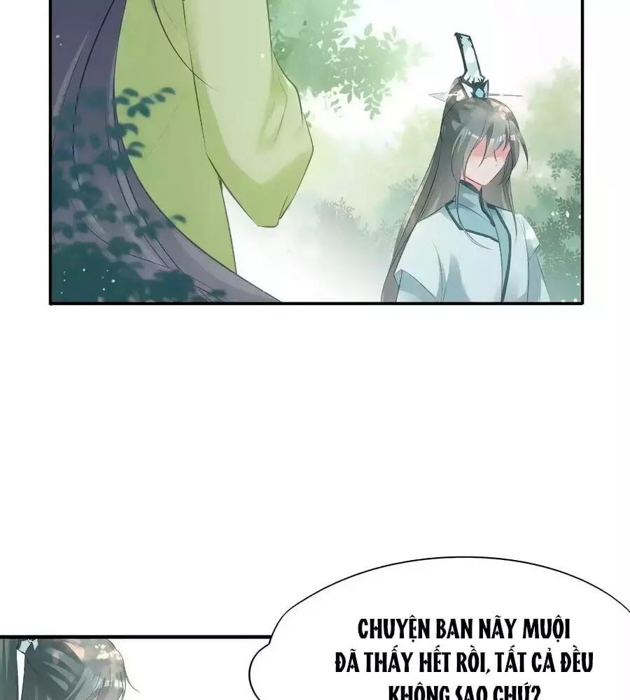 đọc truyện Liệt Hỏa Cuồng Phi: Vương Gia Thú Tính Muốn Sủng Chương 70 ảnh 50 tại Thiên Thai Truyện