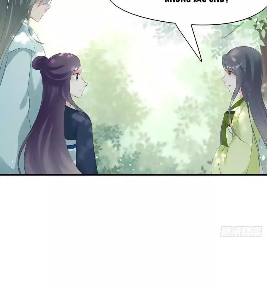 đọc truyện Liệt Hỏa Cuồng Phi: Vương Gia Thú Tính Muốn Sủng Chương 70 ảnh 51 tại Thiên Thai Truyện