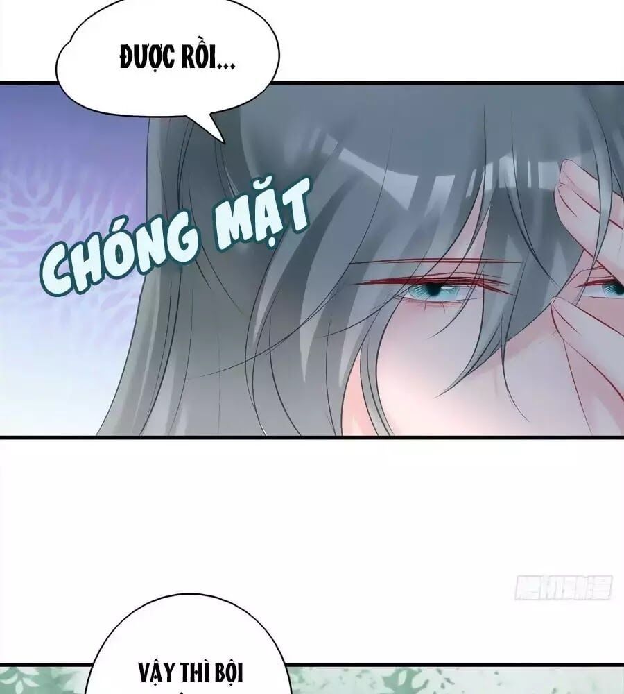 đọc truyện Liệt Hỏa Cuồng Phi: Vương Gia Thú Tính Muốn Sủng Chương 70 ảnh 53 tại Thiên Thai Truyện