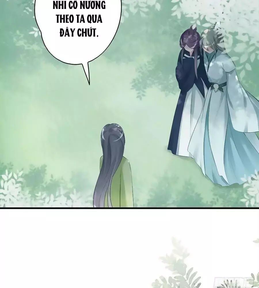 đọc truyện Liệt Hỏa Cuồng Phi: Vương Gia Thú Tính Muốn Sủng Chương 70 ảnh 54 tại Thiên Thai Truyện