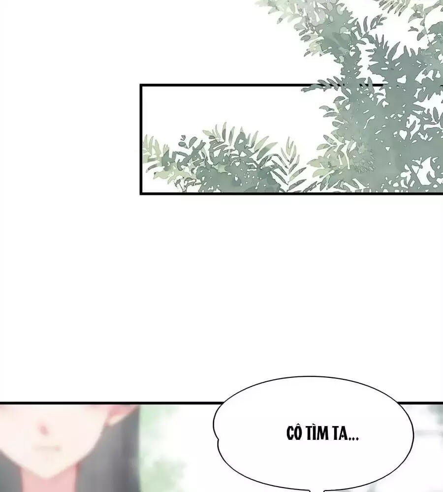 đọc truyện Liệt Hỏa Cuồng Phi: Vương Gia Thú Tính Muốn Sủng Chương 70 ảnh 55 tại Thiên Thai Truyện