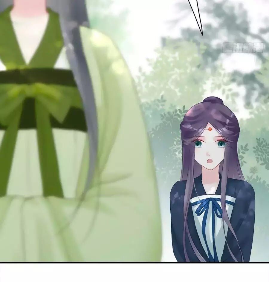 đọc truyện Liệt Hỏa Cuồng Phi: Vương Gia Thú Tính Muốn Sủng Chương 70 ảnh 56 tại Thiên Thai Truyện