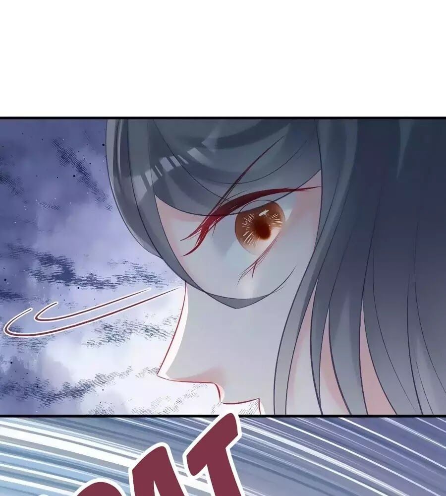 đọc truyện Liệt Hỏa Cuồng Phi: Vương Gia Thú Tính Muốn Sủng Chương 70 ảnh 57 tại Thiên Thai Truyện