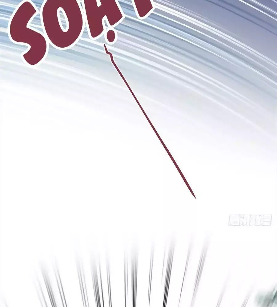 đọc truyện Liệt Hỏa Cuồng Phi: Vương Gia Thú Tính Muốn Sủng Chương 70 ảnh 58 tại Thiên Thai Truyện