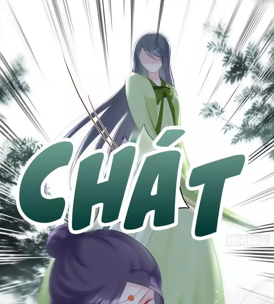 đọc truyện Liệt Hỏa Cuồng Phi: Vương Gia Thú Tính Muốn Sủng Chương 70 ảnh 59 tại Thiên Thai Truyện