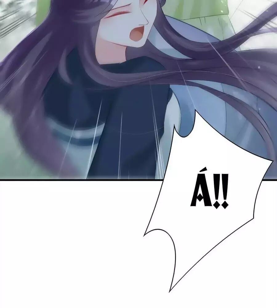 đọc truyện Liệt Hỏa Cuồng Phi: Vương Gia Thú Tính Muốn Sủng Chương 70 ảnh 60 tại Thiên Thai Truyện