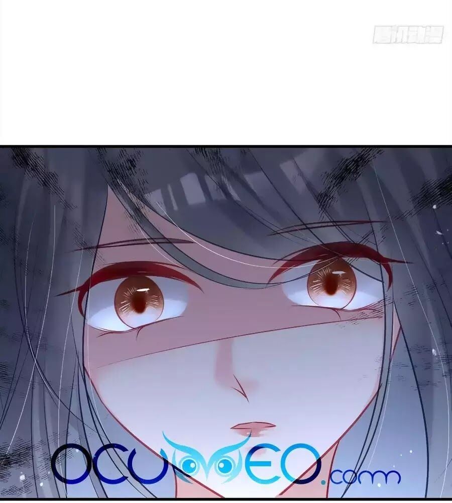 đọc truyện Liệt Hỏa Cuồng Phi: Vương Gia Thú Tính Muốn Sủng Chương 70 ảnh 61 tại Thiên Thai Truyện