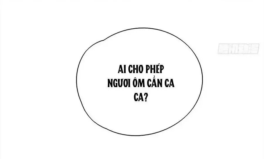 đọc truyện Liệt Hỏa Cuồng Phi: Vương Gia Thú Tính Muốn Sủng Chương 70 ảnh 62 tại Thiên Thai Truyện