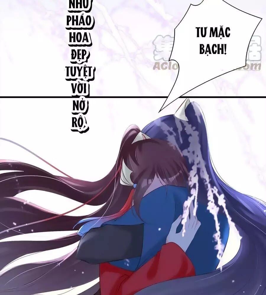 đọc truyện Liệt Hỏa Cuồng Phi: Vương Gia Thú Tính Muốn Sủng Chương 70 ảnh 11 tại Thiên Thai Truyện