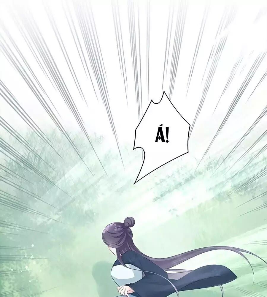 đọc truyện Liệt Hỏa Cuồng Phi: Vương Gia Thú Tính Muốn Sủng Chương 71 ảnh 3 tại Thiên Thai Truyện