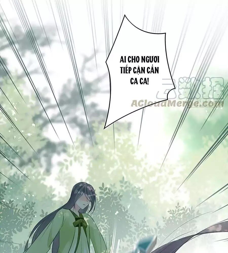 đọc truyện Liệt Hỏa Cuồng Phi: Vương Gia Thú Tính Muốn Sủng Chương 71 ảnh 12 tại Thiên Thai Truyện