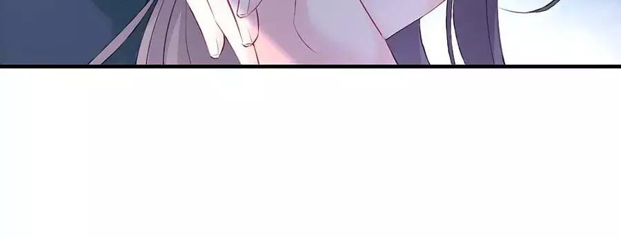 đọc truyện Liệt Hỏa Cuồng Phi: Vương Gia Thú Tính Muốn Sủng Chương 71 ảnh 16 tại Thiên Thai Truyện