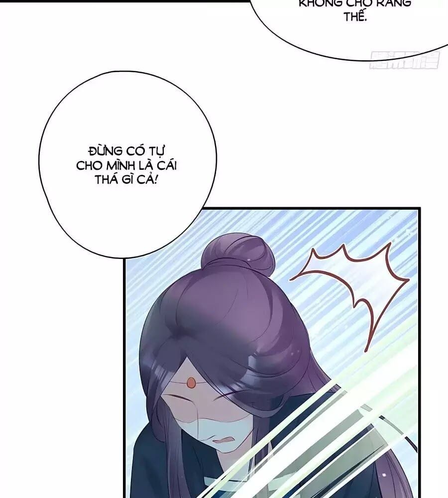 đọc truyện Liệt Hỏa Cuồng Phi: Vương Gia Thú Tính Muốn Sủng Chương 71 ảnh 19 tại Thiên Thai Truyện