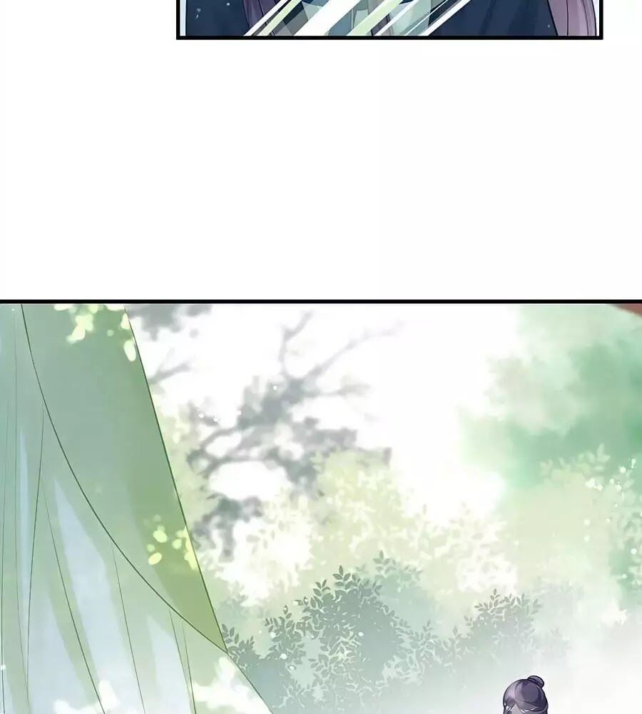 đọc truyện Liệt Hỏa Cuồng Phi: Vương Gia Thú Tính Muốn Sủng Chương 71 ảnh 20 tại Thiên Thai Truyện