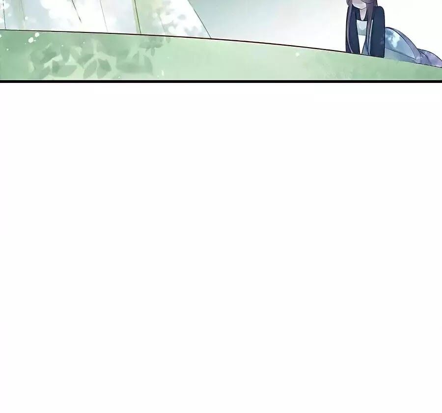 đọc truyện Liệt Hỏa Cuồng Phi: Vương Gia Thú Tính Muốn Sủng Chương 71 ảnh 21 tại Thiên Thai Truyện