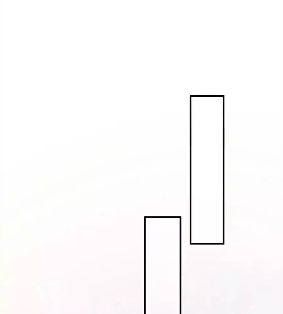 đọc truyện Liệt Hỏa Cuồng Phi: Vương Gia Thú Tính Muốn Sủng Chương 71 ảnh 22 tại Thiên Thai Truyện