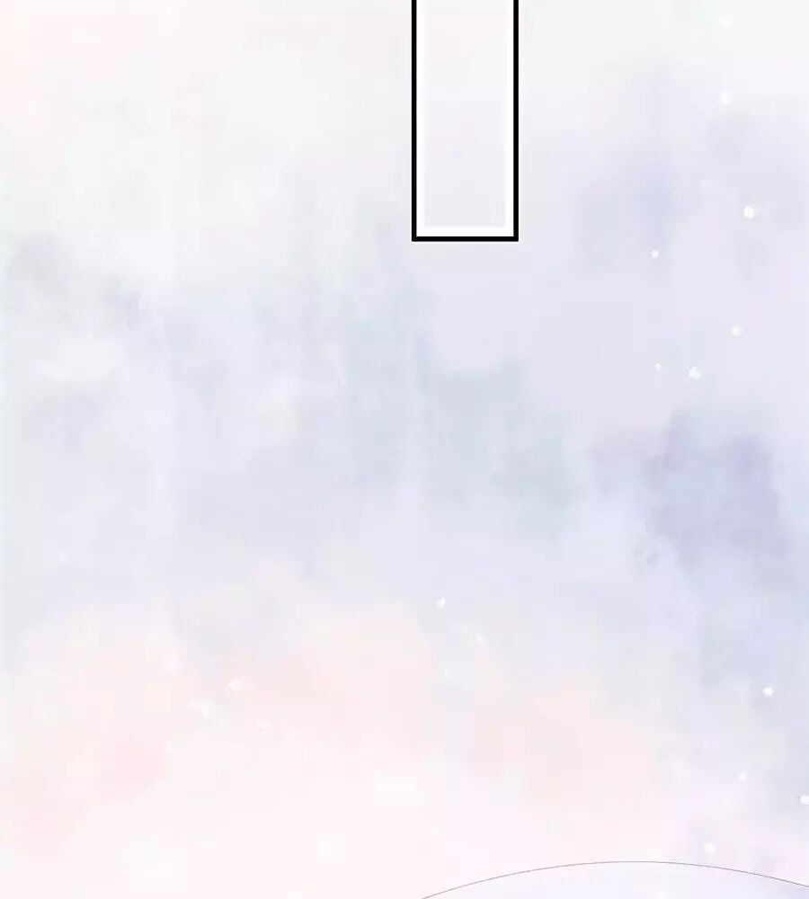 đọc truyện Liệt Hỏa Cuồng Phi: Vương Gia Thú Tính Muốn Sủng Chương 71 ảnh 23 tại Thiên Thai Truyện