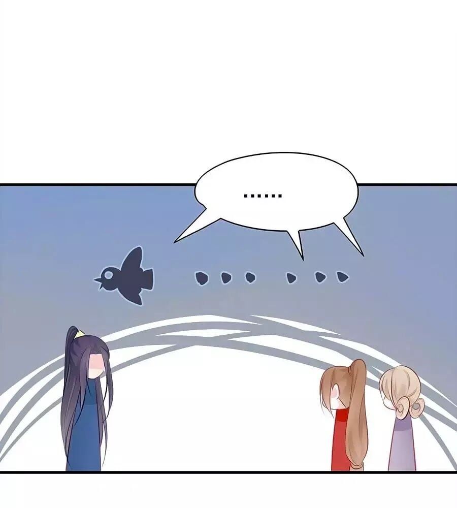 đọc truyện Liệt Hỏa Cuồng Phi: Vương Gia Thú Tính Muốn Sủng Chương 71 ảnh 29 tại Thiên Thai Truyện