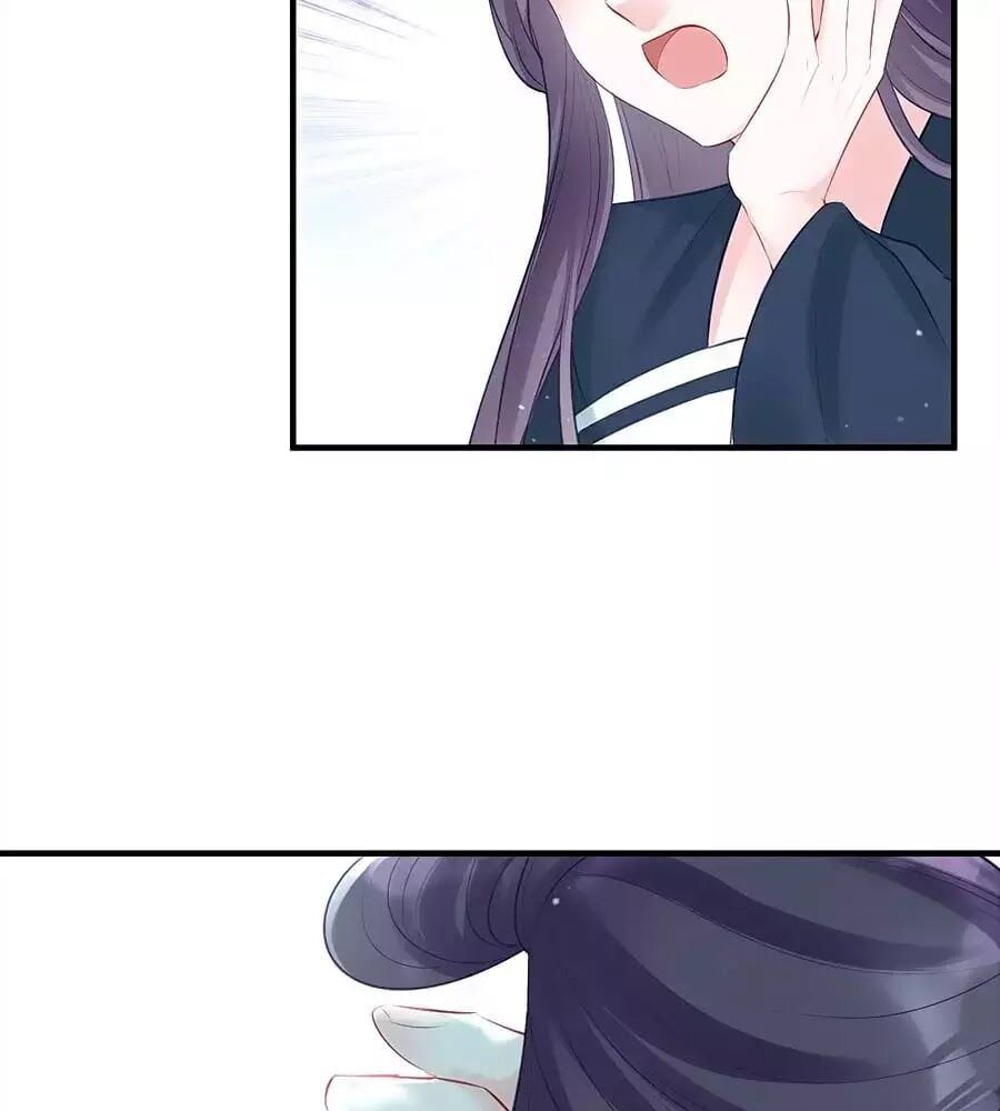 đọc truyện Liệt Hỏa Cuồng Phi: Vương Gia Thú Tính Muốn Sủng Chương 71 ảnh 5 tại Thiên Thai Truyện