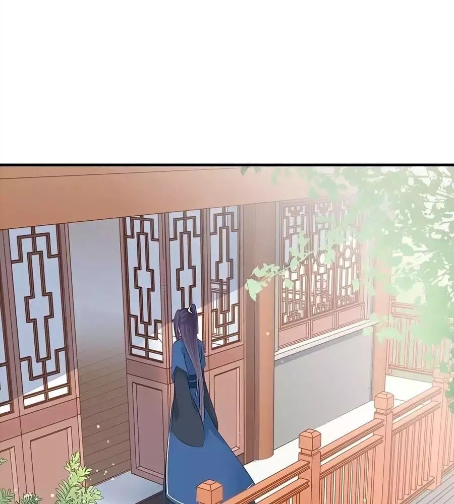 đọc truyện Liệt Hỏa Cuồng Phi: Vương Gia Thú Tính Muốn Sủng Chương 71 ảnh 32 tại Thiên Thai Truyện