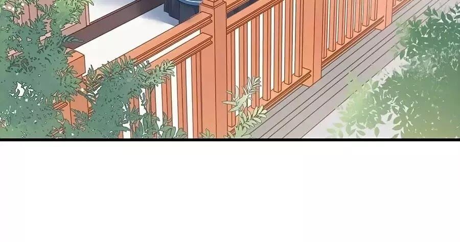 đọc truyện Liệt Hỏa Cuồng Phi: Vương Gia Thú Tính Muốn Sủng Chương 71 ảnh 33 tại Thiên Thai Truyện