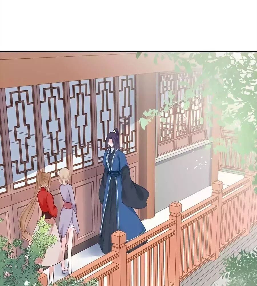 đọc truyện Liệt Hỏa Cuồng Phi: Vương Gia Thú Tính Muốn Sủng Chương 71 ảnh 34 tại Thiên Thai Truyện