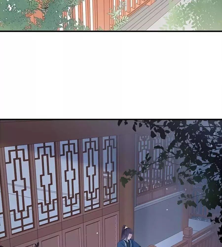 đọc truyện Liệt Hỏa Cuồng Phi: Vương Gia Thú Tính Muốn Sủng Chương 71 ảnh 35 tại Thiên Thai Truyện