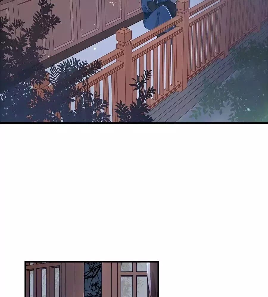 đọc truyện Liệt Hỏa Cuồng Phi: Vương Gia Thú Tính Muốn Sủng Chương 71 ảnh 36 tại Thiên Thai Truyện