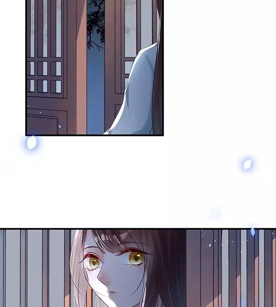 đọc truyện Liệt Hỏa Cuồng Phi: Vương Gia Thú Tính Muốn Sủng Chương 71 ảnh 37 tại Thiên Thai Truyện