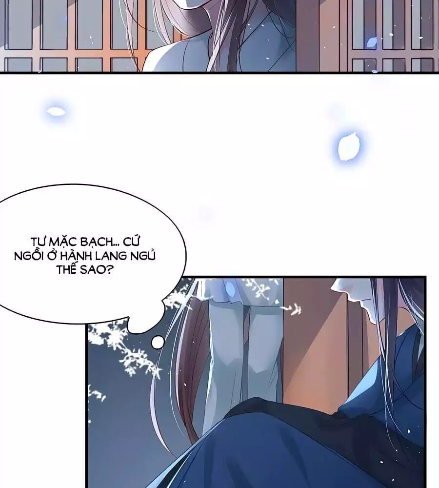 đọc truyện Liệt Hỏa Cuồng Phi: Vương Gia Thú Tính Muốn Sủng Chương 71 ảnh 38 tại Thiên Thai Truyện