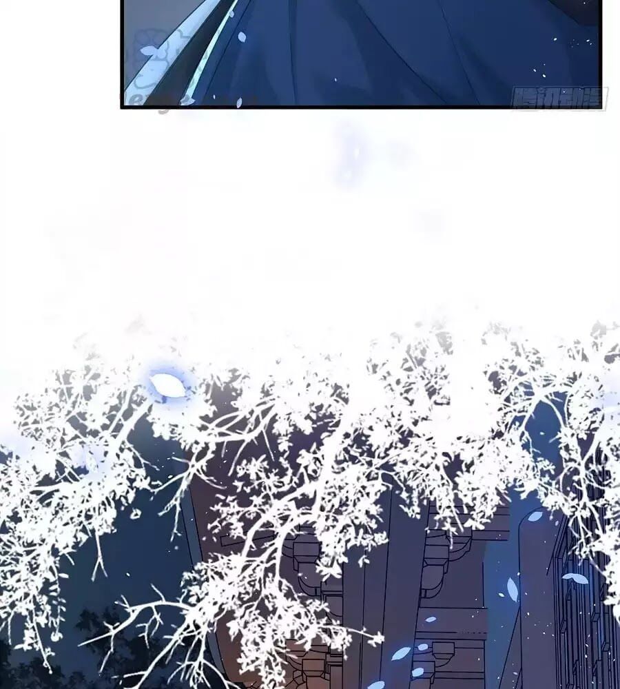 đọc truyện Liệt Hỏa Cuồng Phi: Vương Gia Thú Tính Muốn Sủng Chương 71 ảnh 39 tại Thiên Thai Truyện