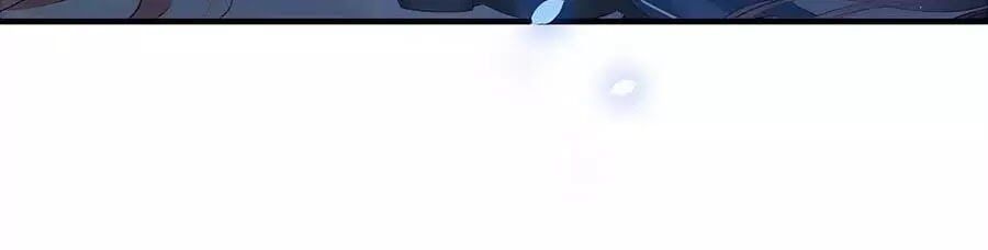 đọc truyện Liệt Hỏa Cuồng Phi: Vương Gia Thú Tính Muốn Sủng Chương 71 ảnh 41 tại Thiên Thai Truyện