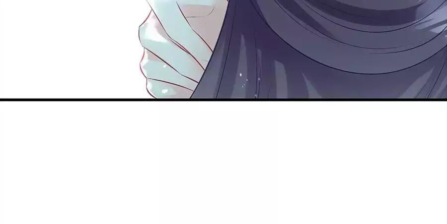 đọc truyện Liệt Hỏa Cuồng Phi: Vương Gia Thú Tính Muốn Sủng Chương 71 ảnh 6 tại Thiên Thai Truyện