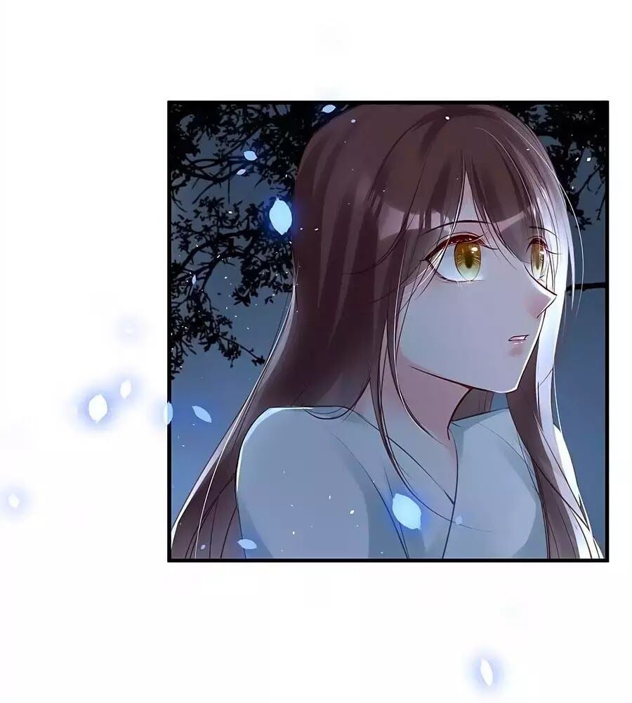 đọc truyện Liệt Hỏa Cuồng Phi: Vương Gia Thú Tính Muốn Sủng Chương 71 ảnh 42 tại Thiên Thai Truyện