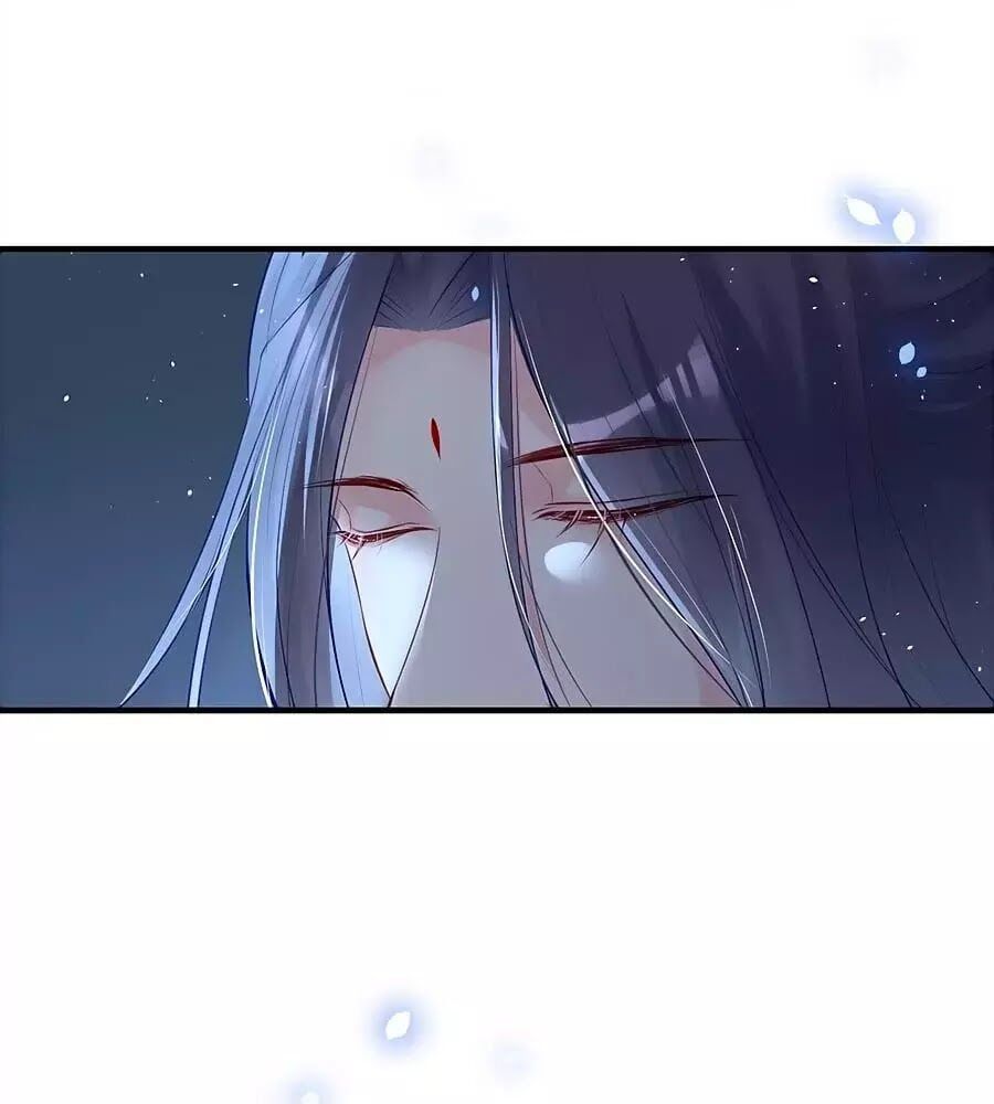 đọc truyện Liệt Hỏa Cuồng Phi: Vương Gia Thú Tính Muốn Sủng Chương 71 ảnh 43 tại Thiên Thai Truyện